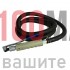 Пневматична Пясъкоструйка Тип Балон 19 литра RockForce Пневматична Пясъкоструйка Тип Балон 19 литра RockForce